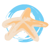 Amarik logo